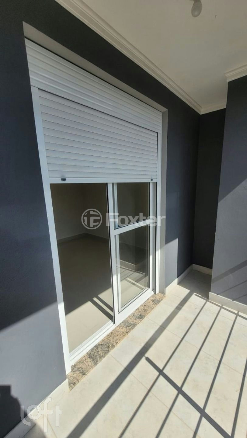 Casa à venda com 3 quartos, 146m² - Foto 5