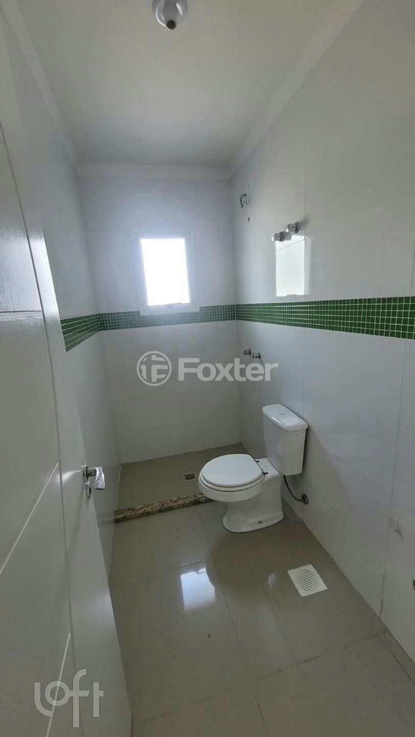 Casa à venda com 3 quartos, 146m² - Foto 26