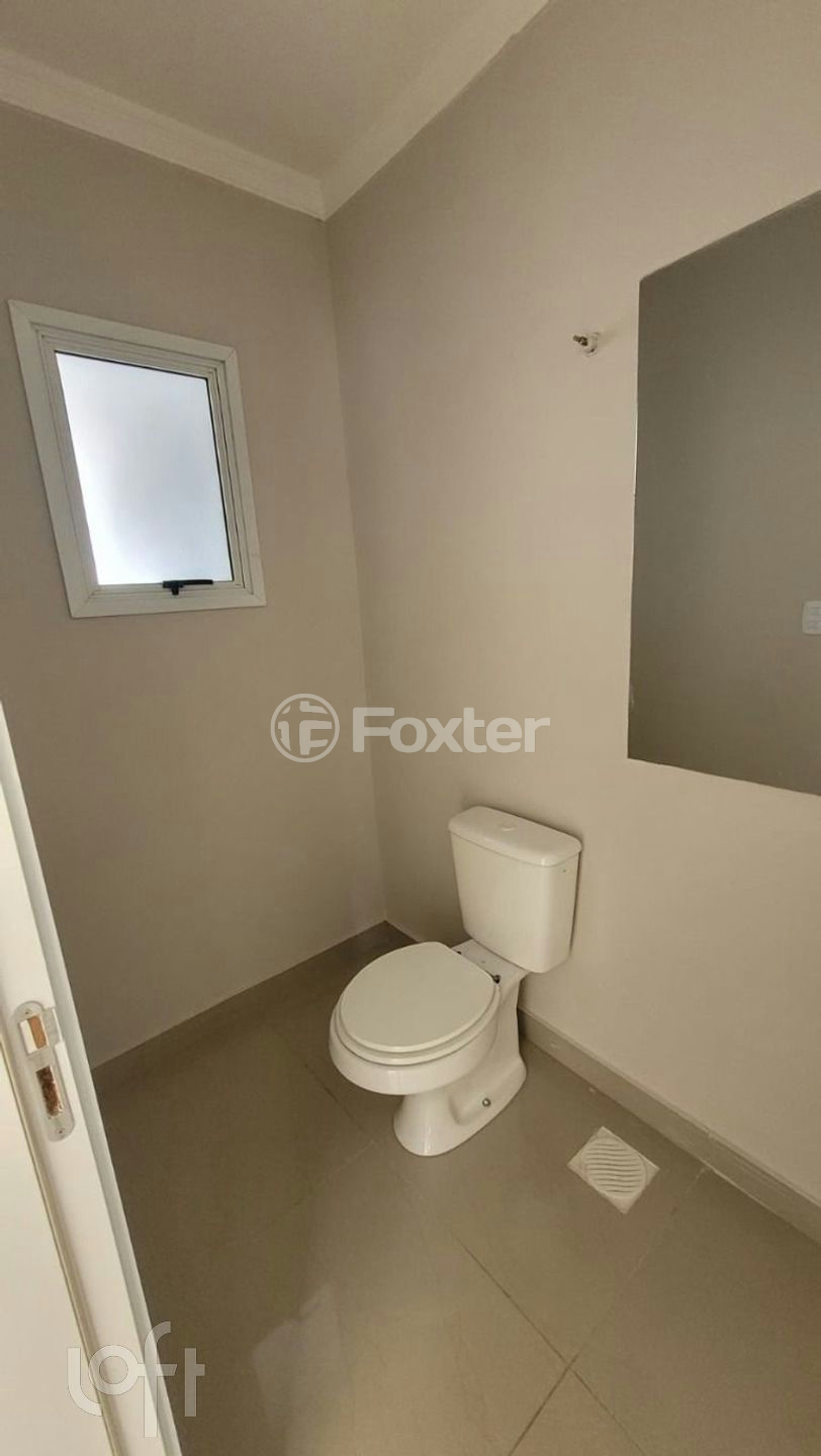 Casa à venda com 3 quartos, 146m² - Foto 28