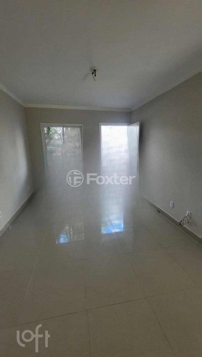 Casa à venda com 3 quartos, 146m² - Foto 24