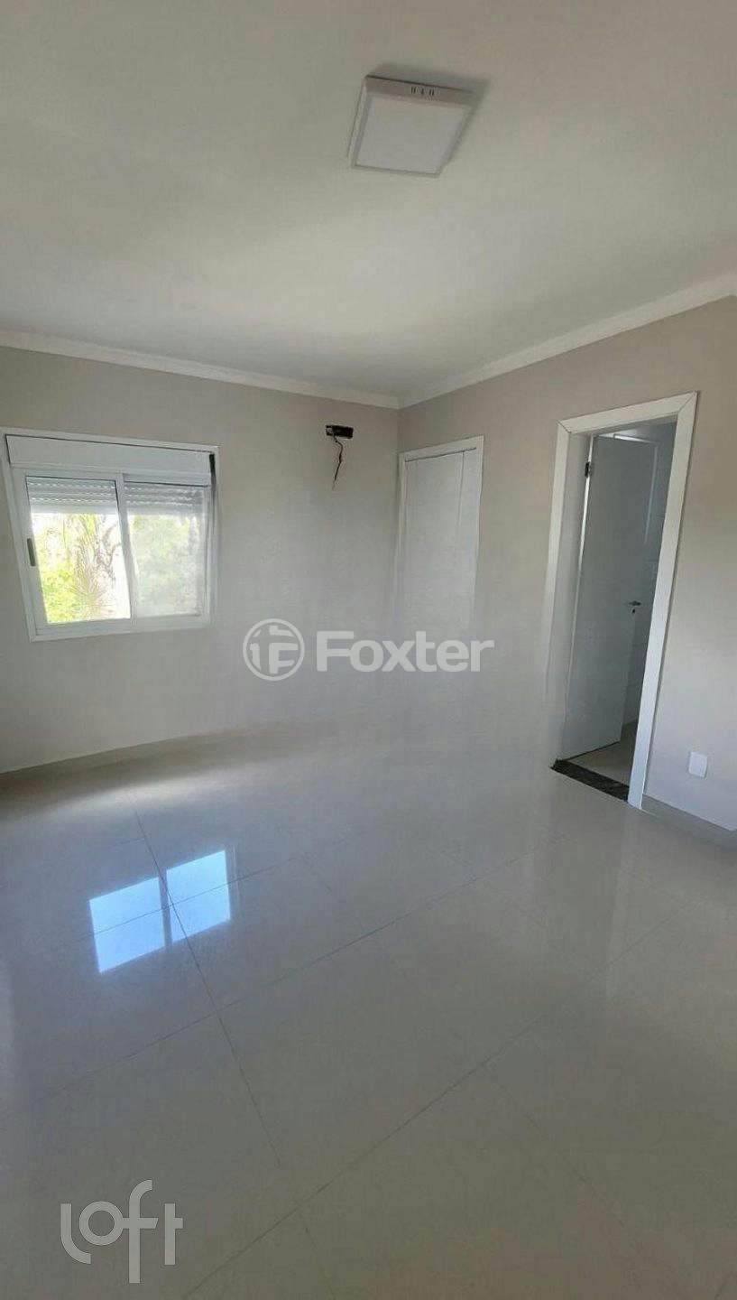 Casa à venda com 3 quartos, 146m² - Foto 18