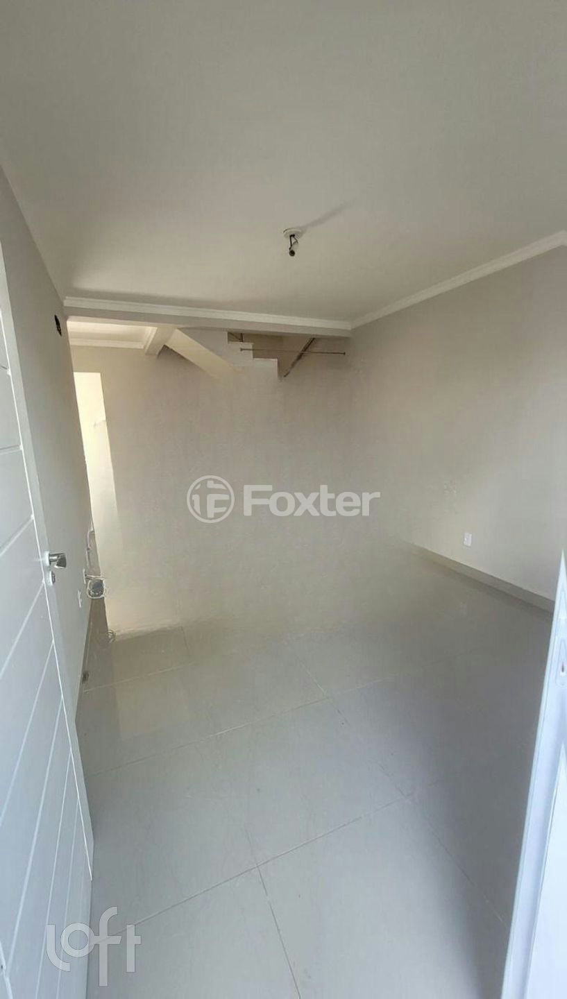 Casa à venda com 3 quartos, 146m² - Foto 14