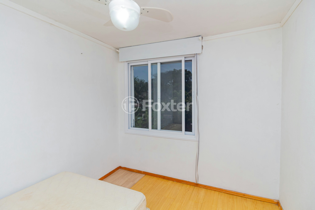 Apartamento à venda com 3 quartos, 64m² - Foto 10