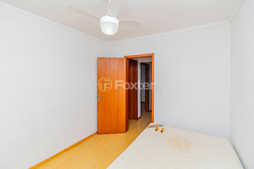 Apartamento à venda com 3 quartos, 64m² - Foto 12