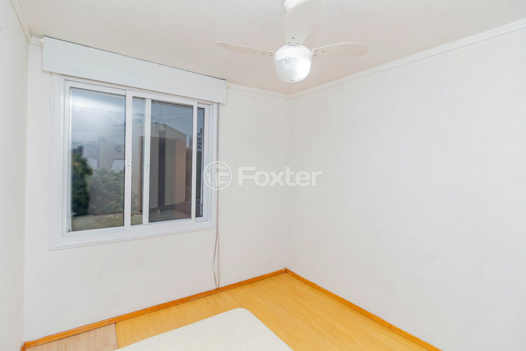 Apartamento à venda com 3 quartos, 64m² - Foto 13
