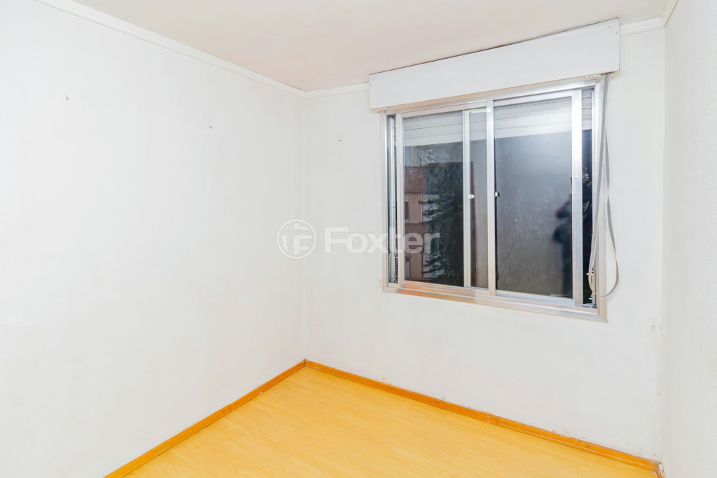 Apartamento à venda com 3 quartos, 64m² - Foto 14