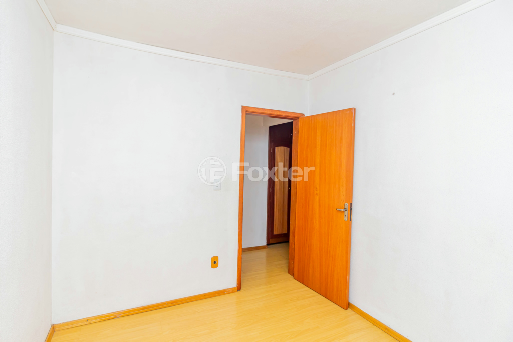 Apartamento à venda com 3 quartos, 64m² - Foto 15