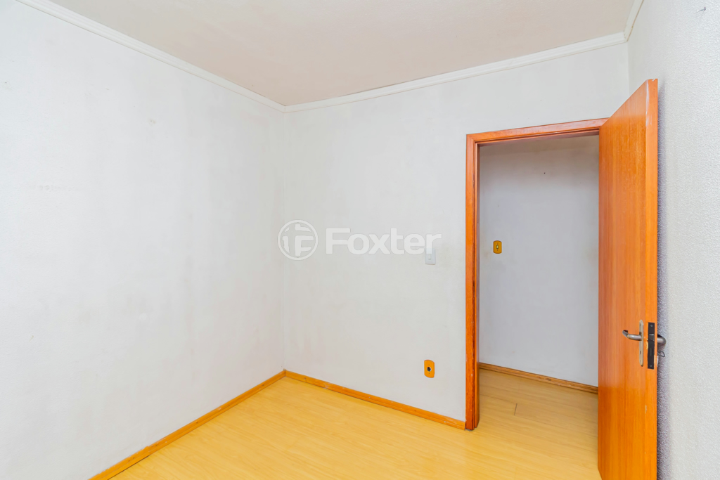 Apartamento à venda com 3 quartos, 64m² - Foto 16