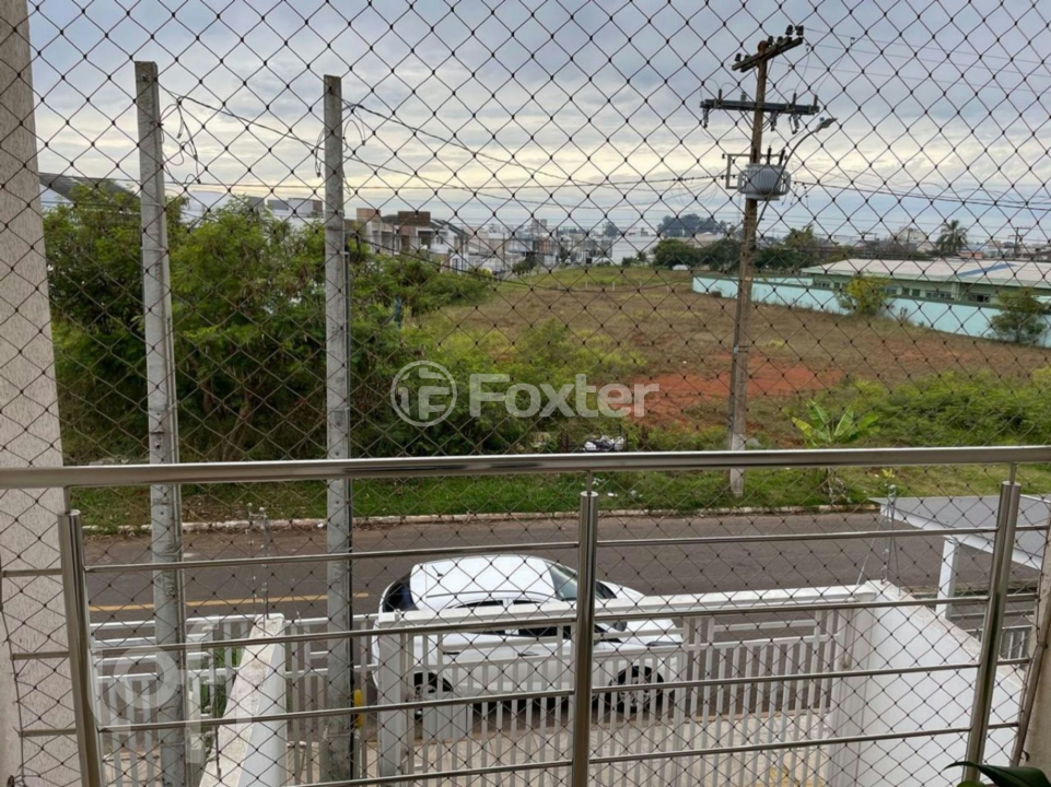 Casa à venda com 2 quartos, 93m² - Foto 13
