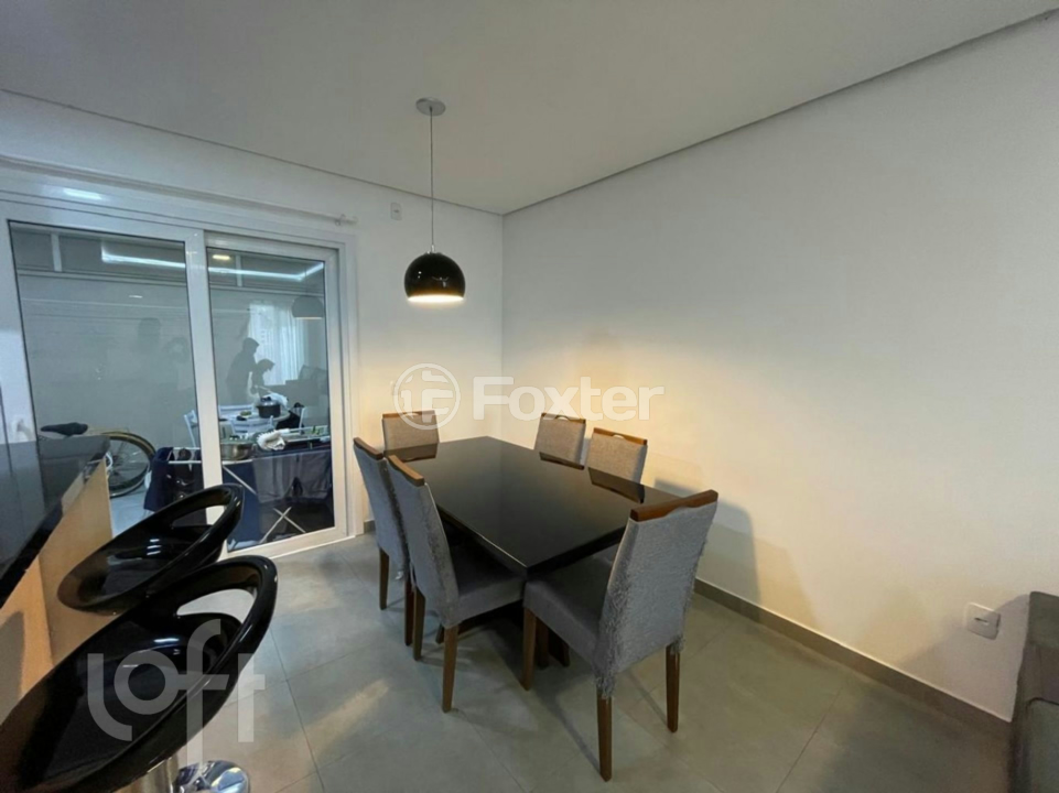 Casa à venda com 2 quartos, 93m² - Foto 20