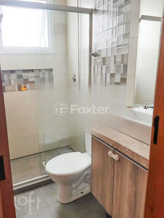 Casa à venda com 2 quartos, 93m² - Foto 6