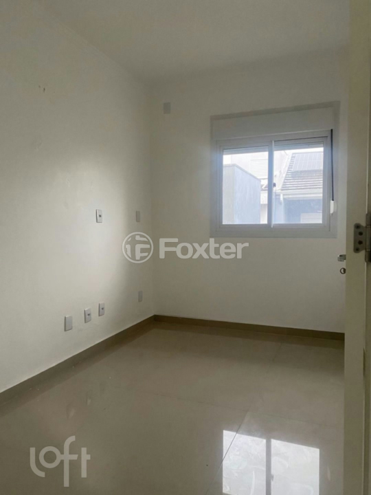 Casa à venda com 3 quartos, 126m² - Foto 17