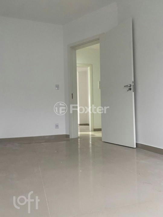 Casa à venda com 3 quartos, 126m² - Foto 15