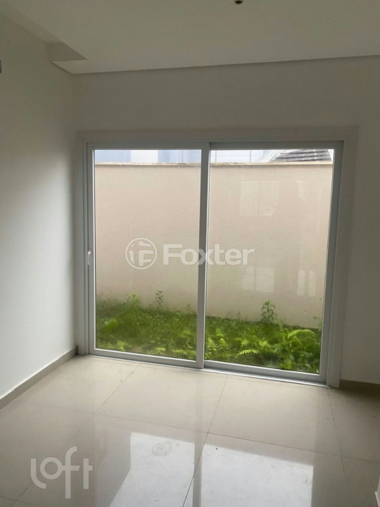 Casa à venda com 3 quartos, 126m² - Foto 7