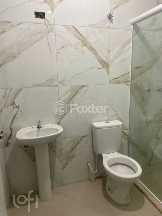 Casa à venda com 3 quartos, 126m² - Foto 18