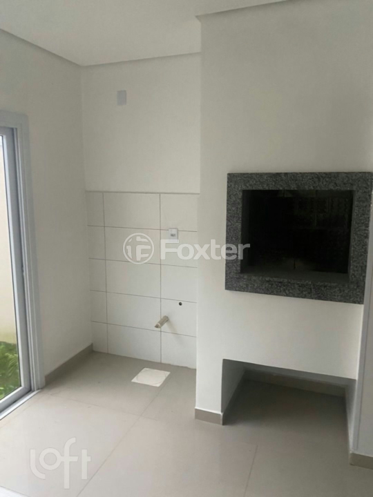 Casa à venda com 3 quartos, 126m² - Foto 8