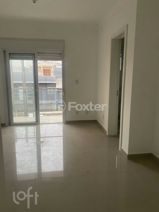 Casa à venda com 3 quartos, 126m² - Foto 16