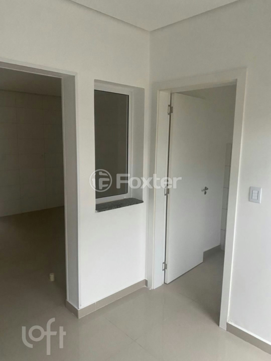 Casa à venda com 3 quartos, 126m² - Foto 6