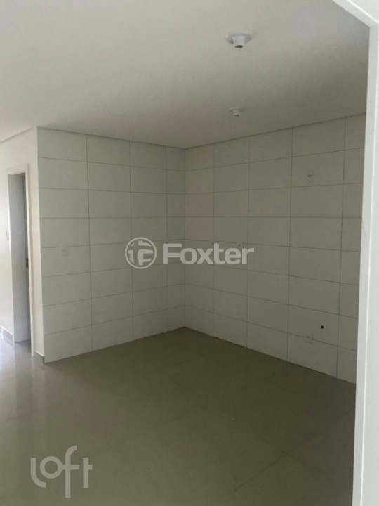 Casa à venda com 3 quartos, 126m² - Foto 20
