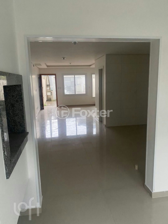Casa à venda com 3 quartos, 126m² - Foto 3