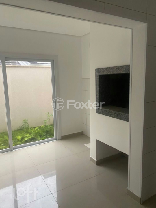 Casa à venda com 3 quartos, 126m² - Foto 5