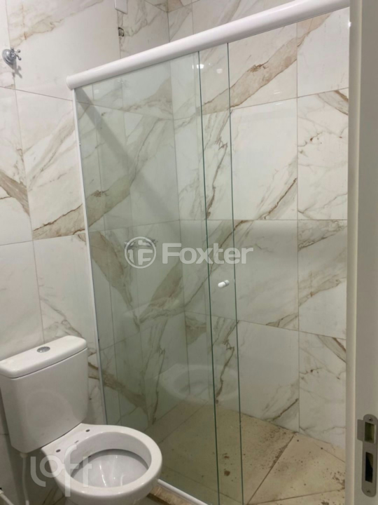 Casa à venda com 3 quartos, 126m² - Foto 19