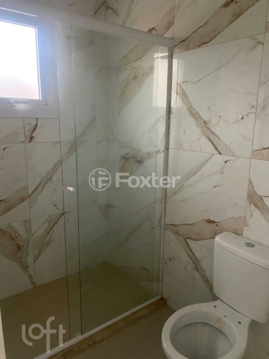 Casa à venda com 3 quartos, 126m² - Foto 12