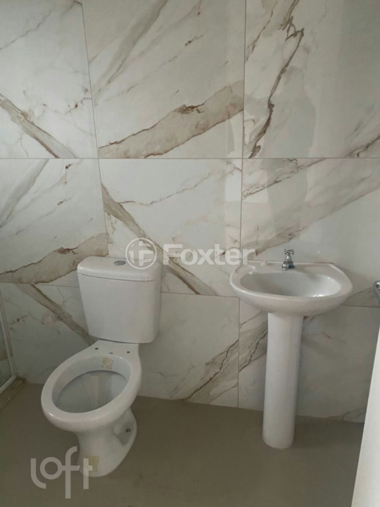 Casa à venda com 3 quartos, 126m² - Foto 13