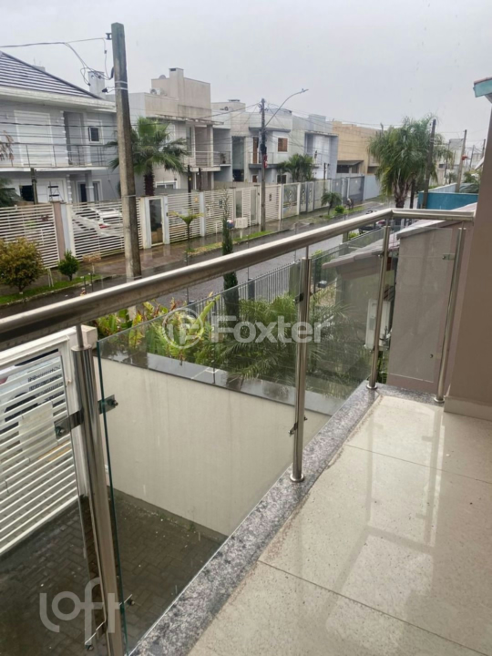 Casa à venda com 3 quartos, 126m² - Foto 10