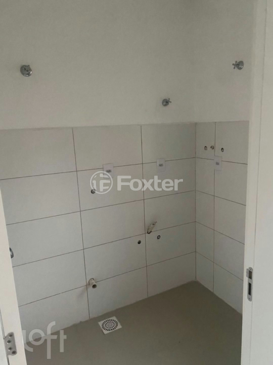 Casa à venda com 3 quartos, 126m² - Foto 14