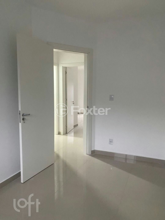Casa à venda com 3 quartos, 126m² - Foto 22