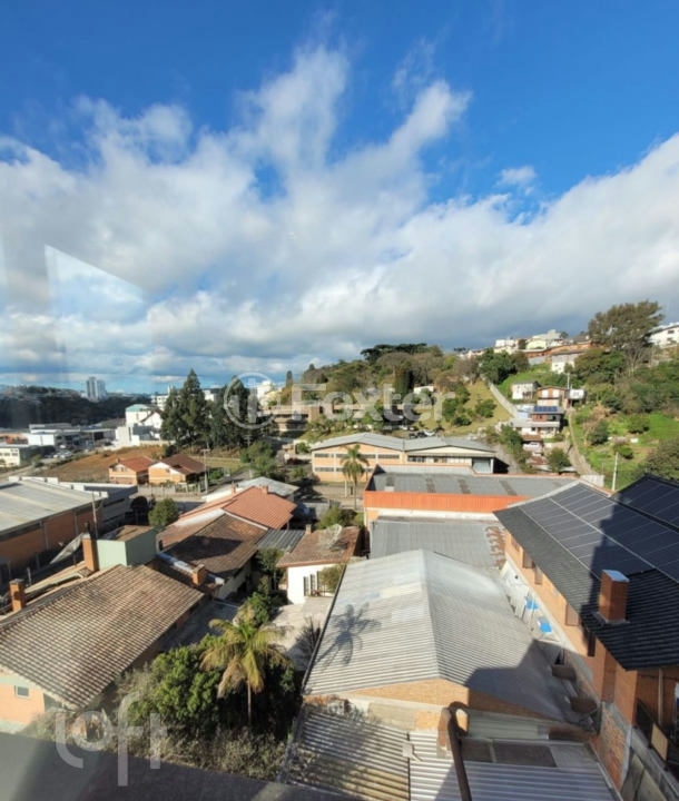 Apartamento à venda com 3 quartos, 102m² - Foto 9
