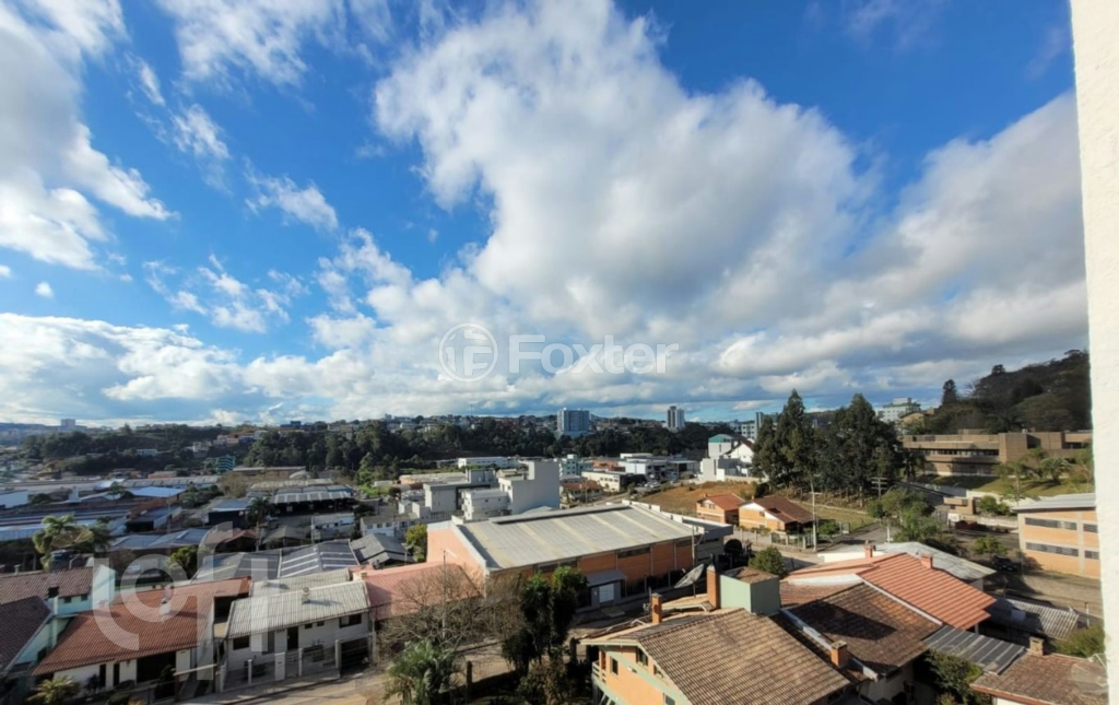 Apartamento à venda com 3 quartos, 102m² - Foto 10