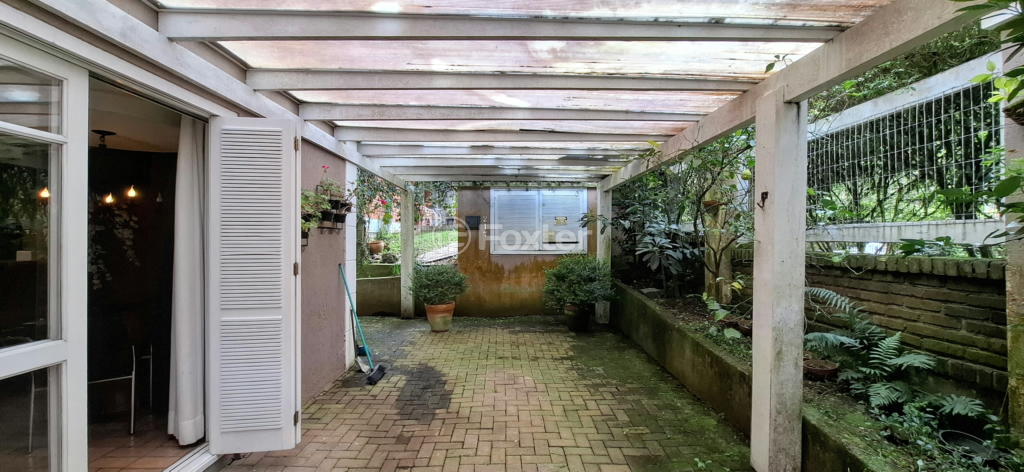 Casa de Condomínio à venda com 3 quartos, 163m² - Foto 33