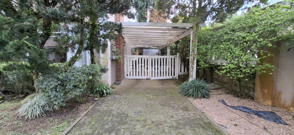 Casa de Condomínio à venda com 3 quartos, 163m² - Foto 34