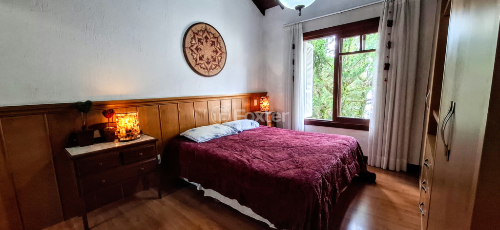 Casa de Condomínio à venda com 3 quartos, 163m² - Foto 17