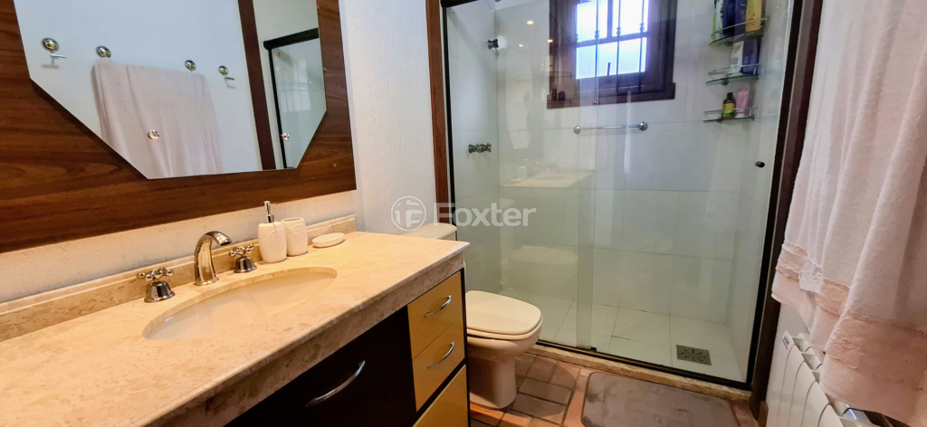 Casa de Condomínio à venda com 3 quartos, 163m² - Foto 21