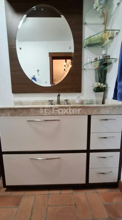 Casa de Condomínio à venda com 3 quartos, 163m² - Foto 26
