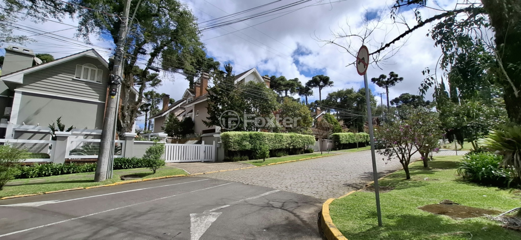 Casa de Condomínio à venda com 3 quartos, 163m² - Foto 35