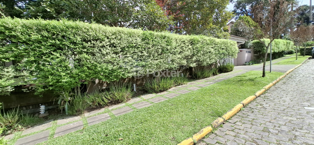 Casa de Condomínio à venda com 3 quartos, 163m² - Foto 36