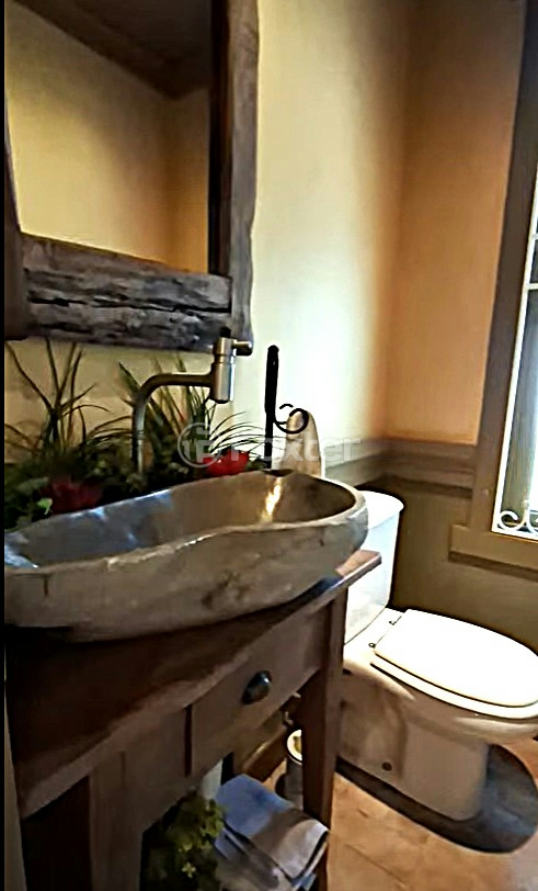Casa de Condomínio à venda com 3 quartos, 163m² - Foto 14