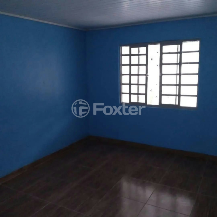 Casa à venda com 3 quartos, 220m² - Foto 4