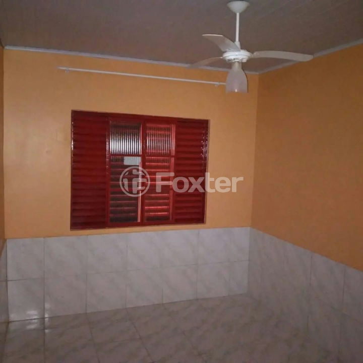 Casa à venda com 3 quartos, 220m² - Foto 5