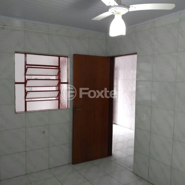 Casa à venda com 3 quartos, 220m² - Foto 8