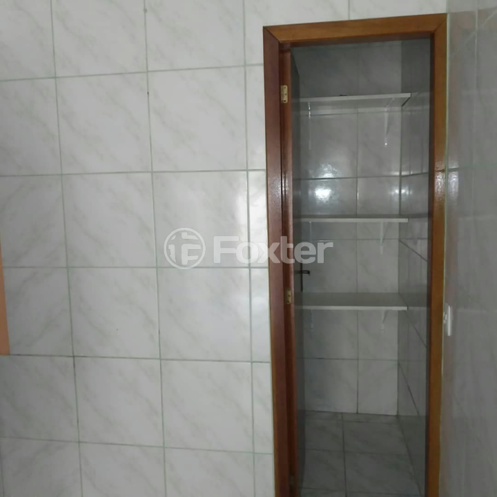 Casa à venda com 3 quartos, 220m² - Foto 9