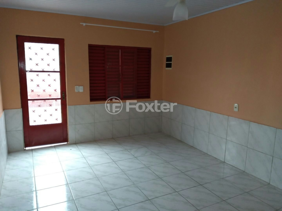 Casa à venda com 3 quartos, 220m² - Foto 3