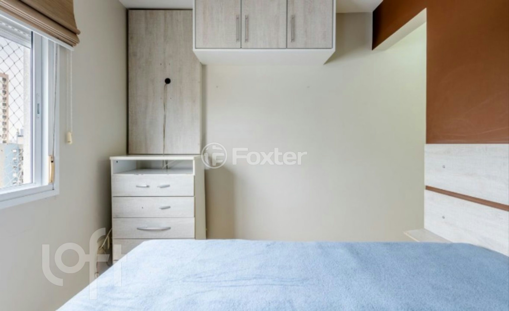 Apartamento à venda com 3 quartos, 69m² - Foto 15