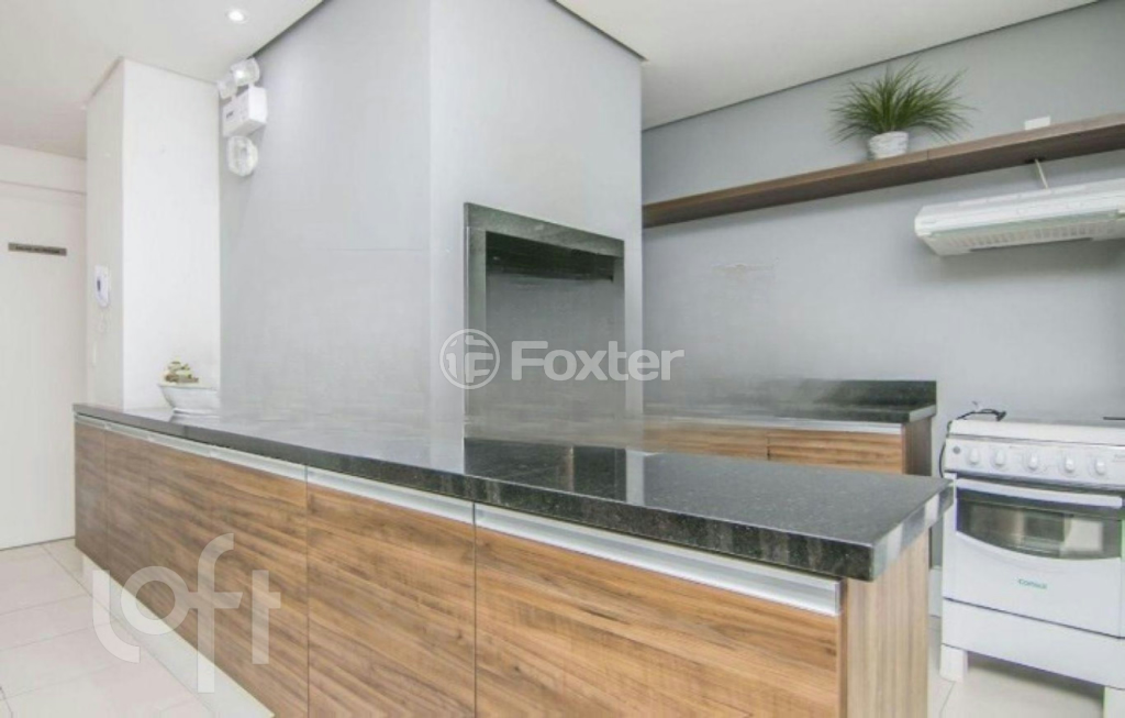 Apartamento à venda com 3 quartos, 69m² - Foto 19