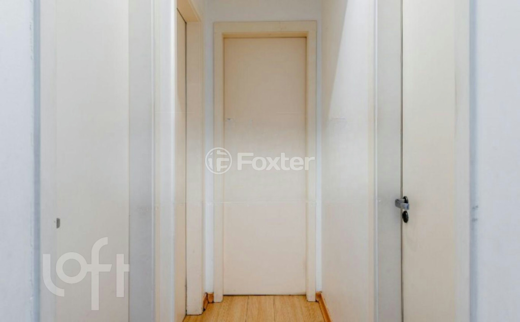 Apartamento à venda com 3 quartos, 69m² - Foto 11