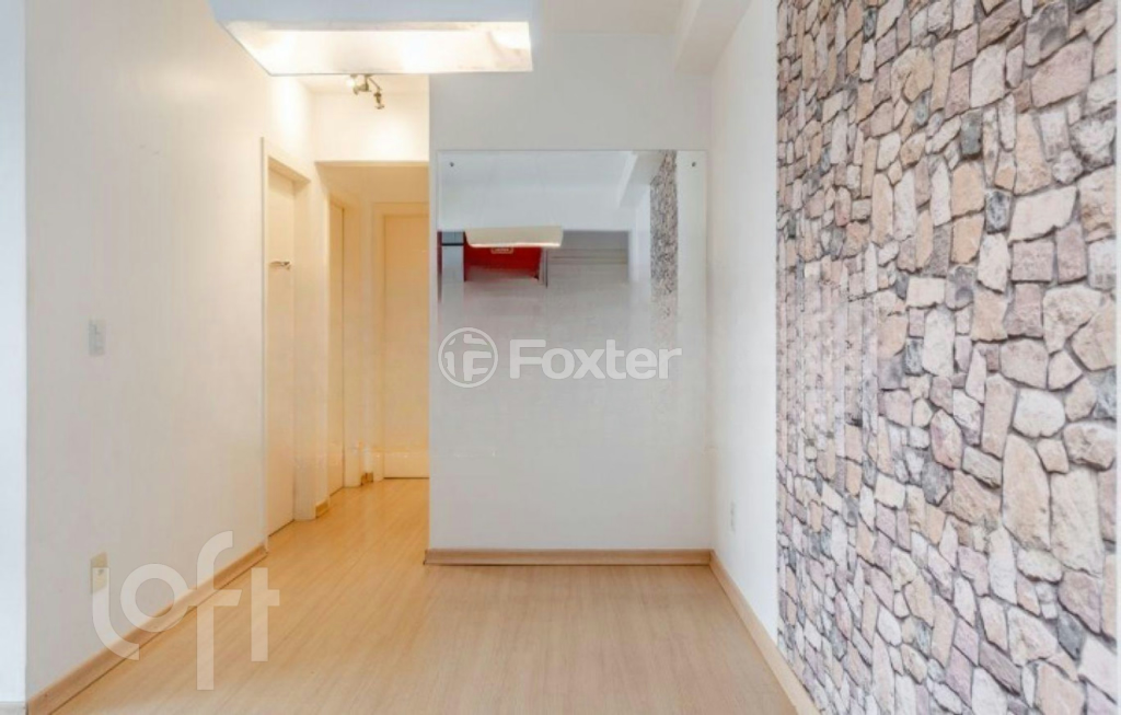 Apartamento à venda com 3 quartos, 69m² - Foto 5